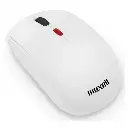 producto (23).webp