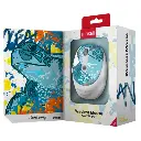 producto (35).webp