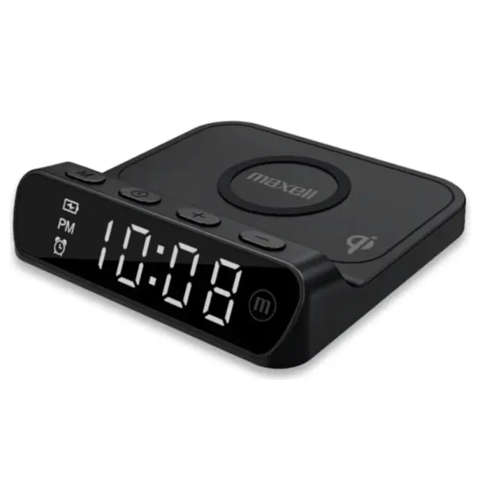 producto (40).webp