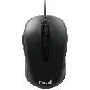 producto (43).webp