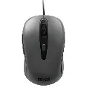 producto (46).webp