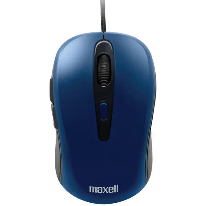 producto (49).webp