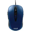producto (49).webp