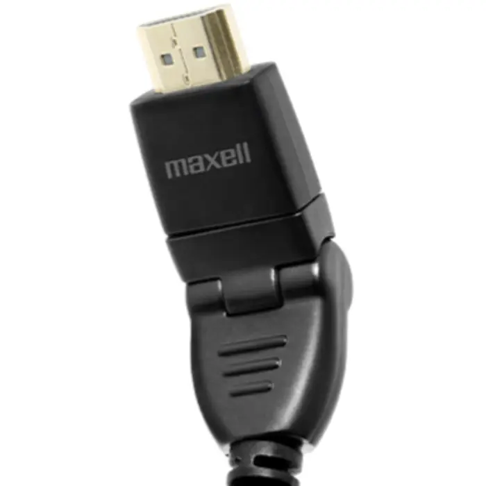 producto (54).webp