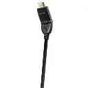 producto (52).webp