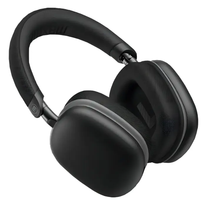 producto (56).webp