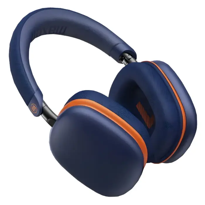 producto (59).webp