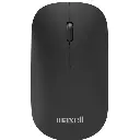 producto (63).webp