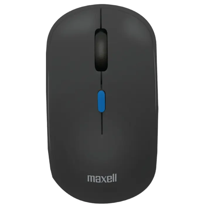 producto (70).webp