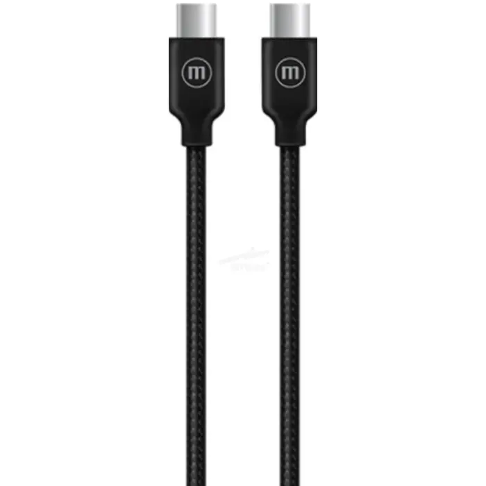 producto (76).webp