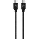 producto (76).webp