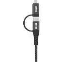 producto (83).webp