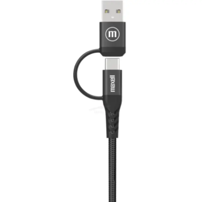 producto (82).webp