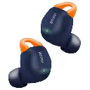 producto (85).webp