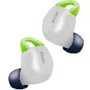producto (91).webp
