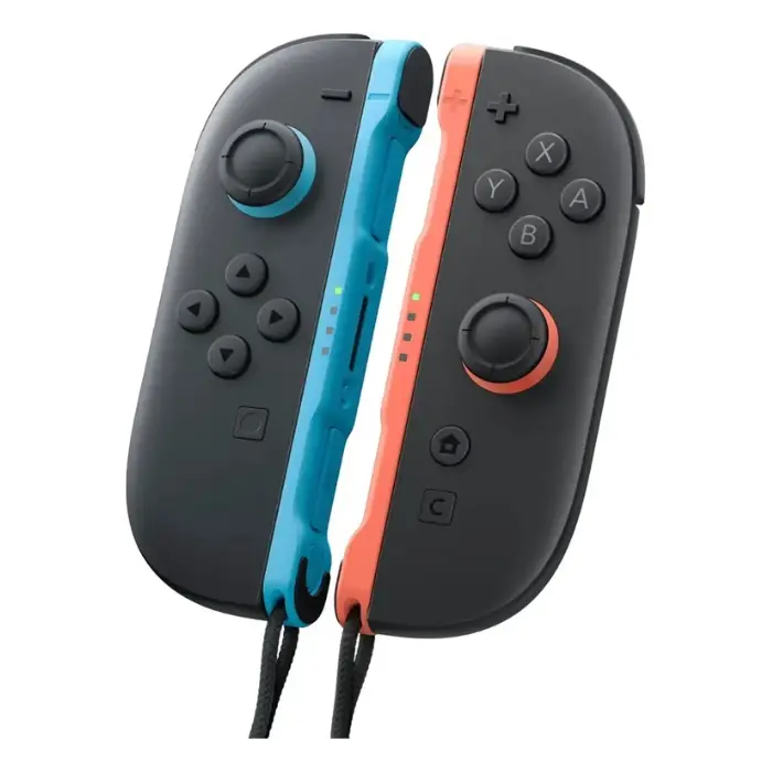Control Nintendo Switch 2 Joy-Con 2 AzulRojo BEEAJAAAA (1).webp