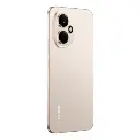 Celular Honor 400 5G 512GB 12GB-RAM Dorado 5109BUSD (1).webp