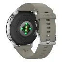 SmartWatch Garmin Venu 4 45mm Plateado 010-03014-01 (5).webp