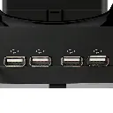 KNS-110B-detalle-01.webp