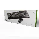 ID211KLX34-_-TECLADOS-COMPANERO-DE-ESCRITORIO-KCK-251S.02_800x.webp