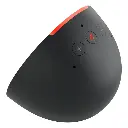 Parlante Inteligente Amazon Echo Pop 1era Generación Negro (3).webp