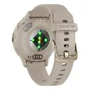 SmartWatch Garmin Venu 3S 41mm Oro Suave 010-02785-02 (5).webp