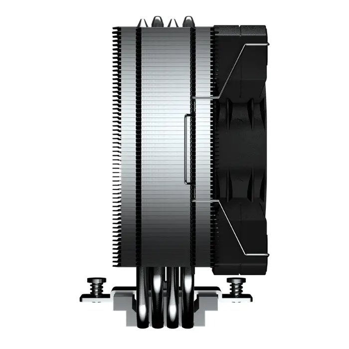 Diseño. (1).webp