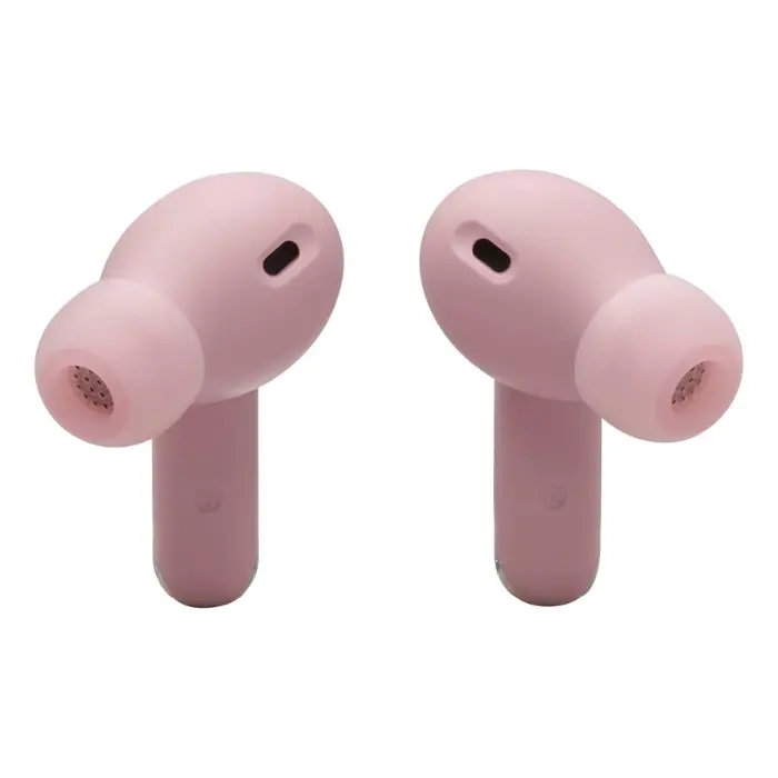 Audífonos Inalámbricos JBL Vibe Beam 2 NC Rosa JBLVBEAM2PIKAM (2).webp