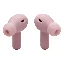 Audífonos Inalámbricos JBL Vibe Beam 2 NC Rosa JBLVBEAM2PIKAM (2).webp