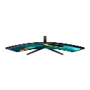 diseño (25).webp