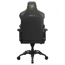 Diseño. (9).webp