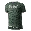 Camiseta LDA Umbro Manga Corta Edición Jugador 3er Uniforme Verde 2024 Hombre (1).webp