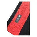Camiseta LDA Umbro Manga Corta Edición Jugador Hombre 2023 Roja (3).webp