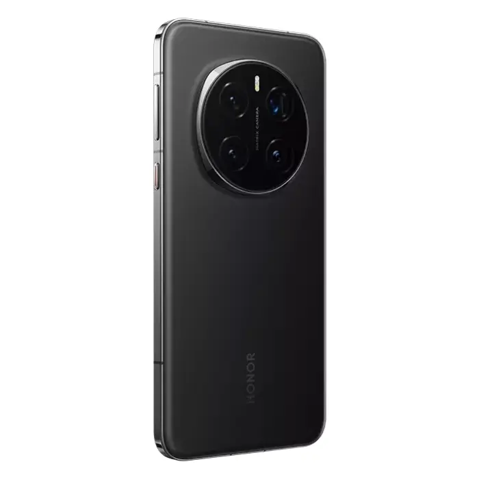 Celular Honor Magic 7 Pro 5G 512GB 12GB-RAM Negro.webp