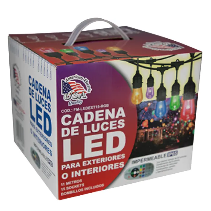 Diseño. (60).webp