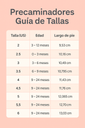 Imagen 7