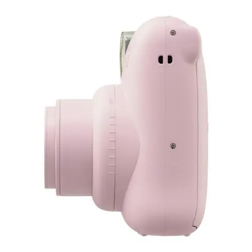Cámara Fujifilm Instax Mini 12 Rosa (3).webp