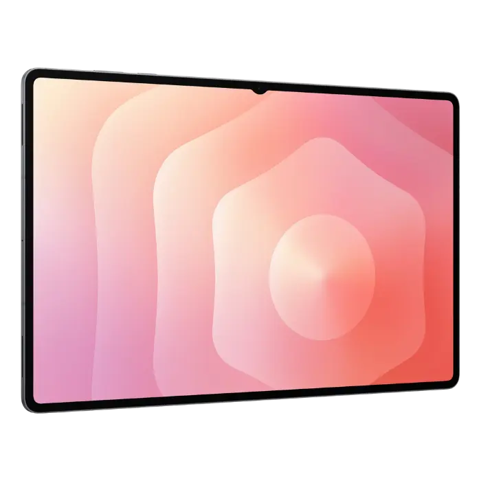 Tablet Samsung Galaxy Tab S11 Ultra 14.6″ Wi-Fi 256GB 12GB-RAM Gris SM-X930NZADGTO (1).webp