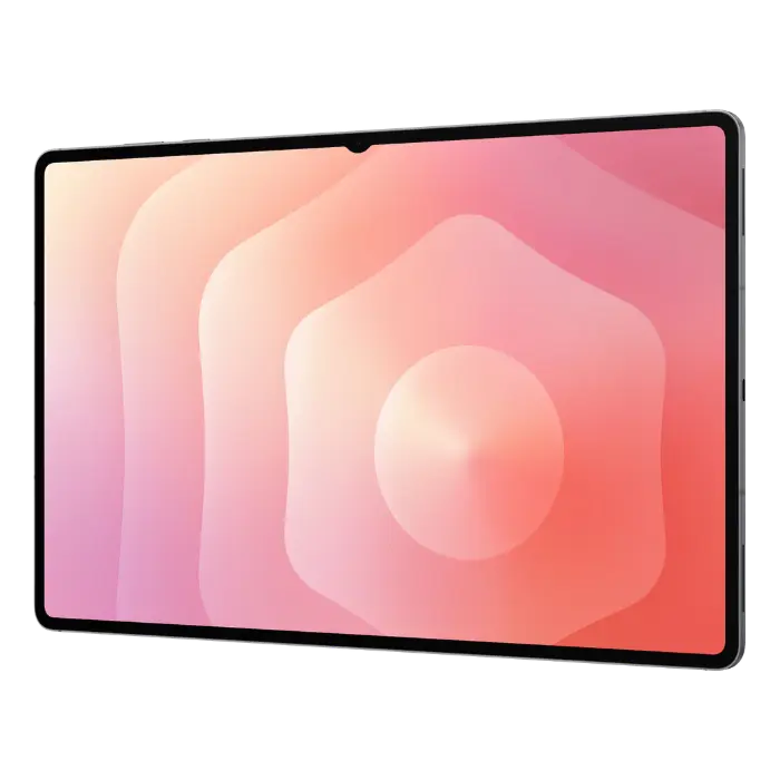 Tablet Samsung Galaxy Tab S11 Ultra 14.6″ Wi-Fi 256GB 12GB-RAM Gris SM-X930NZADGTO (2).webp