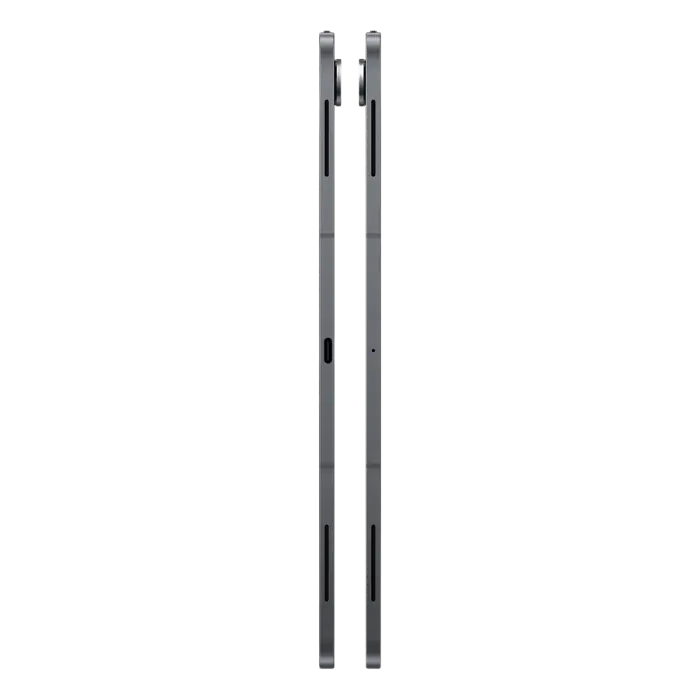 Tablet Samsung Galaxy Tab S11 Ultra 14.6″ Wi-Fi 256GB 12GB-RAM Gris SM-X930NZADGTO (3).webp