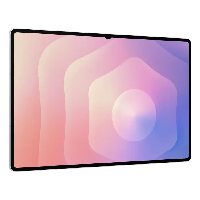 Tablet Samsung Galaxy Tab S11 Ultra 14.6″ Wi-Fi 256GB 12GB-RAM Plateada SM-X930NZSDGTO (1).webp