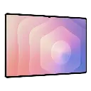 Tablet Samsung Galaxy Tab S11 Ultra 14.6″ Wi-Fi 256GB 12GB-RAM Plateada SM-X930NZSDGTO (1).webp