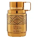 Diseño. - 2025-12-17T124550.003.webp