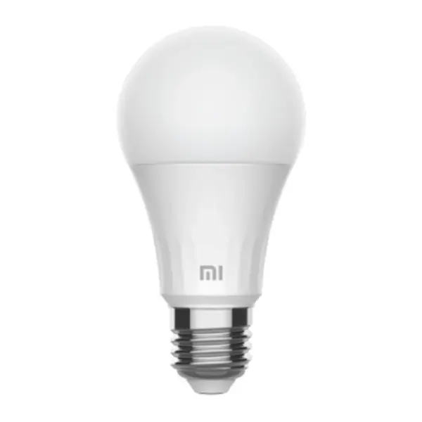 diseño - 2025-12-18T111817.048.webp