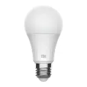 diseño - 2025-12-18T111817.048.webp