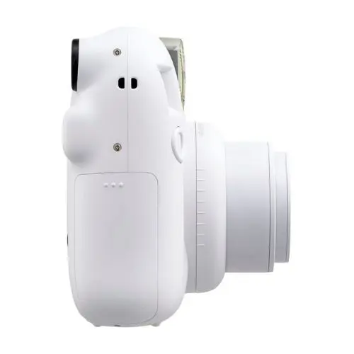 Cámara Fujifilm Instax Mini 12 Blanca (3).webp