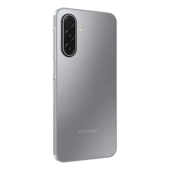 Celular Samsung Galaxy A17 5G 128GB 6GB-RAM Gris (1).webp