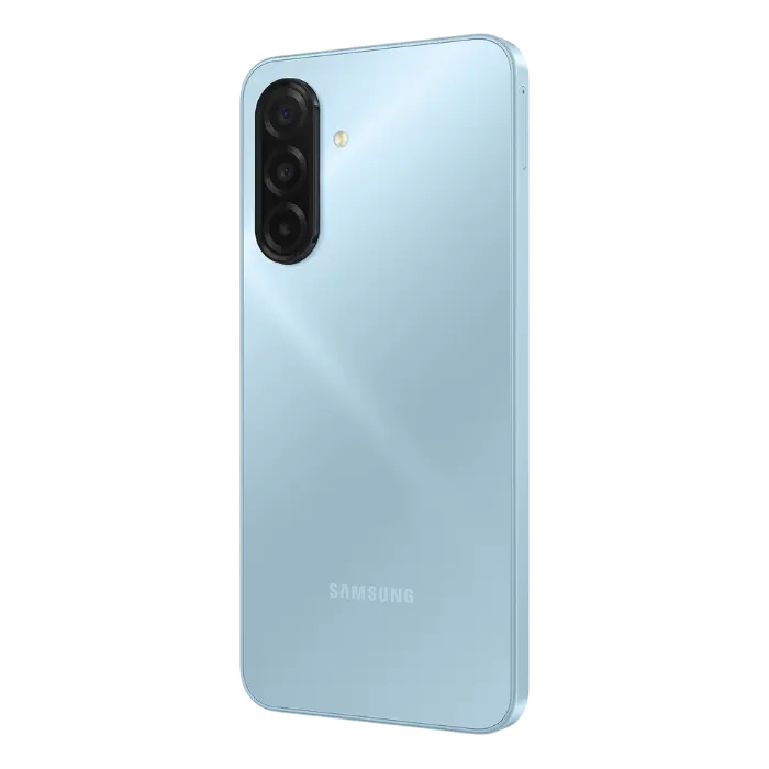 Celular Samsung Galaxy A17 LTE 128GB 4GB-RAM Azul Claro (2).webp