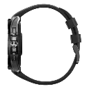 SmartWatch Kieslect Calling Actor 46mm Negro (2).webp