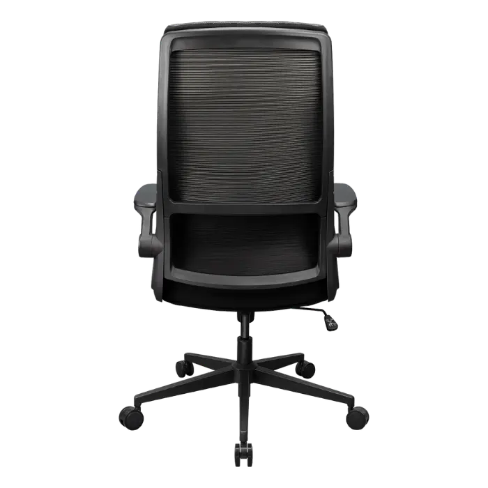 Silla Gamer Cougar Stryder Ergonómica Negra 3MSTDBLB.0001 (6).webp